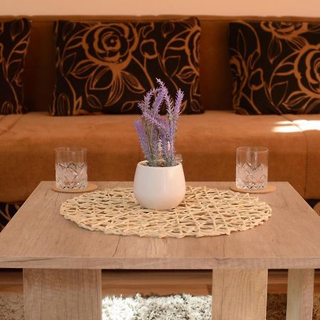 Ante Apartment Спліт Екстер'єр фото