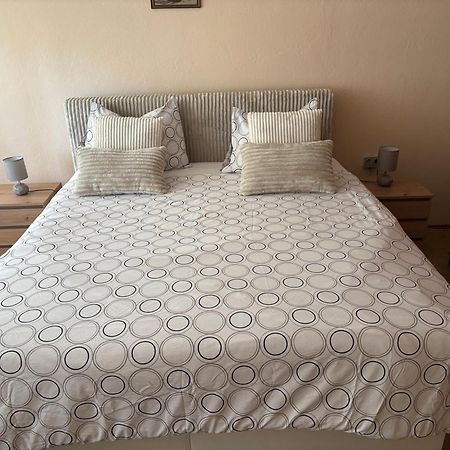 Ante Apartment Спліт Екстер'єр фото