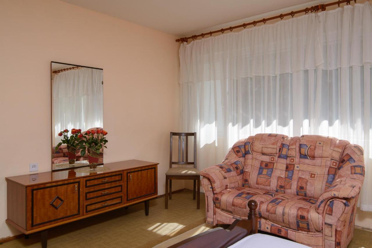 Ante Apartment Спліт Екстер'єр фото