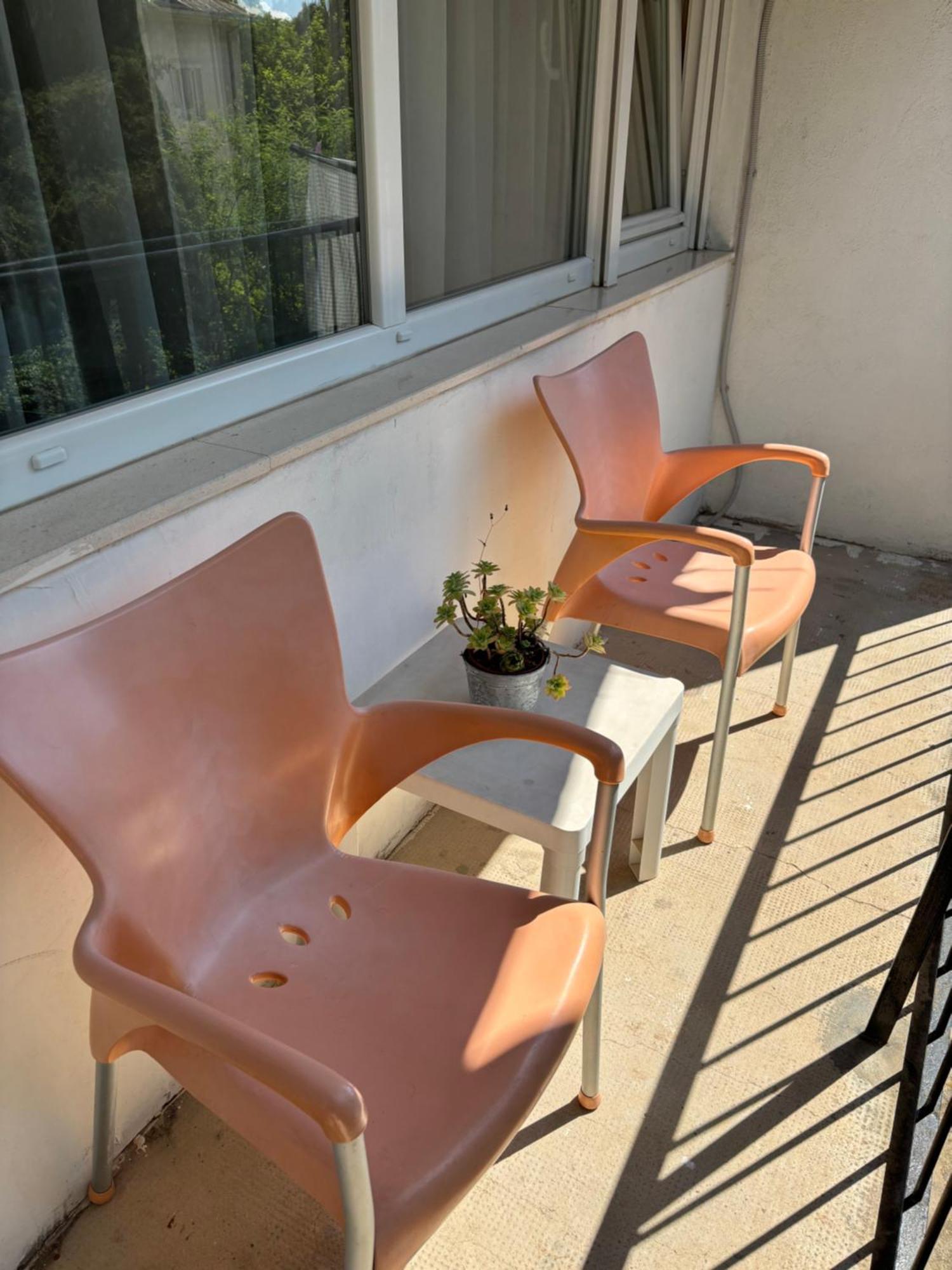 Ante Apartment Спліт Екстер'єр фото